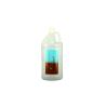 Buy cheap ODM Lotion Pantone Laundry Detergent Containers from wholesalers