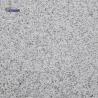 Buy cheap Sesame White Marble Slate Style Floor Cleaning Rag 50x50cm Sonic Cut Smooth Edges from wholesalers
