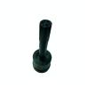 Buy cheap Oil Flow Control Valve Rotary Joint Manifold Distributor For Rotary Workbench from wholesalers