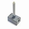Buy cheap A/RH5-20K-D-BB from wholesalers