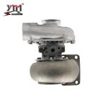 KOBELCO High Performance Turbochargers TB055 SK200-3 SK200-5 6D31 ME088488