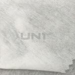 Manufacture High Quality 91 Polyester /Viscose 40g Spun-lace Non-woven Fabric