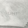 Buy cheap Manufacture High Quality 91 Polyester /Viscose 40g Spun-lace Non-woven Fabric for Wet Facial Mask from wholesalers