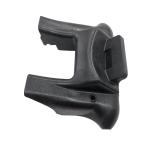 ABS PP Thermoplastic Foam Injection Molding ODM Multi Cavity Plastic Mold