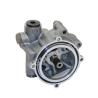 Buy cheap Silver Excavator Replacement Parts Metal K3V63DT Hydraulic Pump For SY135 from wholesalers