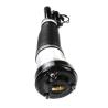 Buy cheap 2203202438 Front Air Suspension For Mercedes S-Class W220 from wholesalers