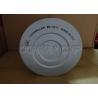 Buy cheap 2S1286 8N5317 Truck Air Filter Cat Element 8N -5317 For Industrial Machinery from wholesalers