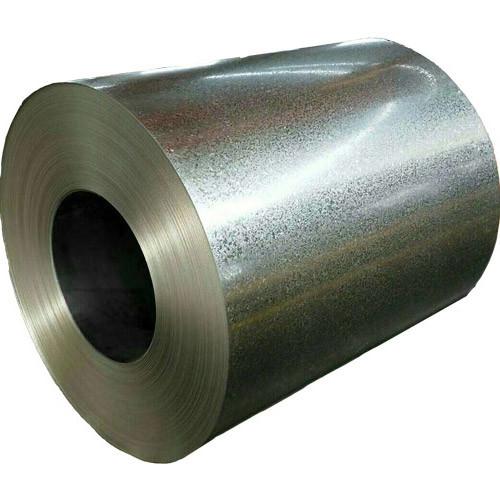 Buy cheap HL Surface Stainless Steel Strip Coil ID508mm Standard Export Seaworthy Package from wholesalers