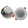 Buy cheap Downlight Exterior 800W ON OFF Control Sensor Wide Detection Angle from wholesalers