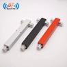 Buy cheap 5g Power Splitter 617-4000MHz Wideband RF 4 Way Divider Combiner for Indoor/Outdoor from wholesalers