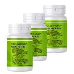 Premium Natural Health Products Dietary Fiber Supplements With Psyllium Husk,