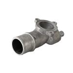 Foton 2002-2016 OMACO OLLING Rapid Transit CTX Truck Parts 2.8 Engine Water