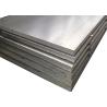 Buy cheap UNS N04400 Monel Metal Alloy from wholesalers