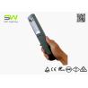 Buy cheap Versatile 3.7V 2200mAh Portable Handheld Flood Light Lithium Battery Powered from wholesalers