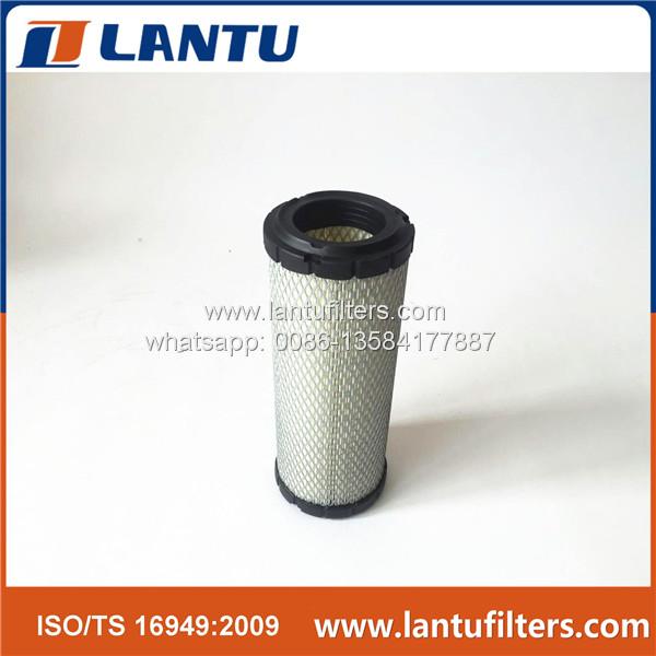 Buy cheap Lantu High Quality Air Filter AF26659 49205 2465011 75727890 135326205 P505976 RS5449 from wholesalers