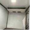 Buy cheap ODM Transicold Carrier Refrigeration Units Equipment For Van Truck from wholesalers