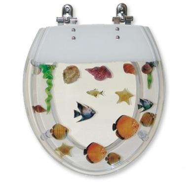 Buy cheap poly resin WC-SITZ SEAT,sanitary ware,hinge,colorful cover,toilet seat from wholesalers