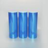 Buy cheap ODM Self Adhesive Polyethylene Plastic Protective Film Roll Security Tint Film For Glass Window from wholesalers