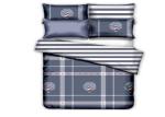 Buy cheap Bedding Sheet Fabric Home Textile Designs For Wallpaper Drawing Network from wholesalers