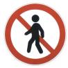 Buy cheap Different Types Sheet Maker Steel Prohibition Signs Road Traffic Safety Signs Disc For Sale from wholesalers