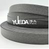 Buy cheap Stylish Gray Edge Banding Edging Strip For Kitchen Units Checkered Texture M9589 from wholesalers