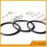 Buy cheap High Temperature FKM Acid Corrosion Resistant O Ring Fluorine Sealing Element Seawater from wholesalers