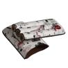 Buy cheap Custom Handmade PU Leather Cigar Cases Cigar Box Humidor Cigar Gift Box from wholesalers