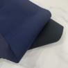 Buy cheap 900D 1000D Waterproof Nylon Polyester Fabric For Garments Bags from wholesalers