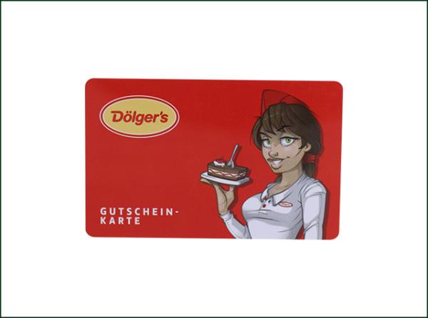 Buy cheap Programmable RFID Smart Card High Frequency ISO9001 Keyfob Lock Door Card from wholesalers