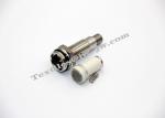 Armature Valve Of Tsudakoma Zax - 9100 Loom Spare Parts