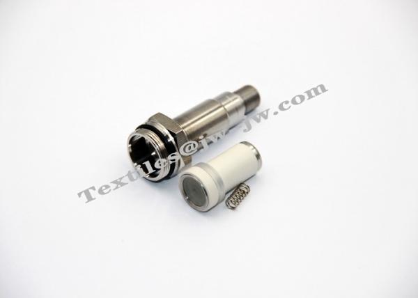 Buy cheap Armature Valve Of Tsudakoma Zax - 9100 Loom Spare Parts from wholesalers
