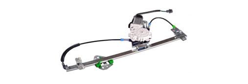 Buy cheap WINDOW REGULATOR FOR BENZ from wholesalers
