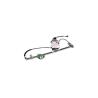 Buy cheap WINDOW REGULATOR FOR BENZ from wholesalers