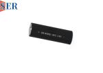 ER14505 3.6V AA Size Primary Li SOCL2 Battery Ranging From -55 To 165°C For Oil
