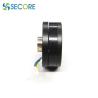 Buy cheap 4.5V 35mm Brushless Outer Rotor Motor For Handheld Camera Stabilizer from wholesalers