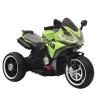 Buy cheap 2022 Ride On Car Toy 12V Electric Battery Power Motorcycle for Kids Aged 8-13 Years from wholesalers