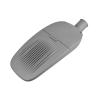 Buy cheap Outdoor SMD LED Street Light IP66 120W 150W 3000K-6500K CCT Energy Saving from wholesalers