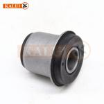 48632-27010 Arm Bushing for Toyota 4 RUNNER I/II Hiliux Pickup LITEACE Bus / Van