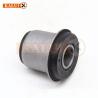 Buy cheap 48632-27010 Arm Bushing for Toyota 4 RUNNER I/II Hiliux Pickup LITEACE Bus / Van MODEL F from wholesalers