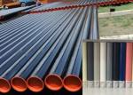 Reinforced 9006 Epoxy Powder Coating Excellent Mechanical Properties