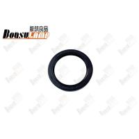 Buy cheap MB205295 Mitsubishi Wheel Hub Oil Seal L200 K96 K74T product