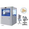 Buy cheap High Capacity Automatic Tablet Press Machine D Tooling Pharmaceutical Powder 15kw from wholesalers