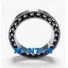 Buy cheap F20 35.56*49.073*7.24mm flexible bearing for harmonic drive strain wave gear bearing from wholesalers