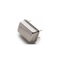 Buy cheap MCF 4.70 Mhz To 160.000MHz Constant Temperature Crystal Filter product