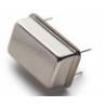 Buy cheap MCF 4.70 Mhz To 160.000MHz Constant Temperature Crystal Filter from wholesalers