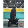 Buy cheap Hitachi EX120 Excavator Frost Ripper High Strength Alloy Steel from wholesalers