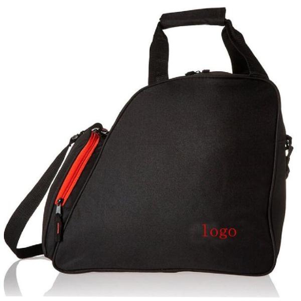Buy cheap Waterproof 600D Polyester Mens Size 14 Ski Boot Travel Bag from wholesalers