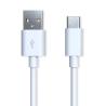 Buy cheap Kevlar 5A USB Type C Charging Cable For Huawei Samsung from wholesalers