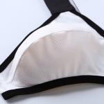Custom Mens Briefs Underwear Manufacturer G String T Back Thong Lingerie Panties