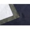 Buy cheap 20DX50D 100 Nylon Lightweight Soft Downproof Cire Finish Fabric For Winter Jacket from wholesalers